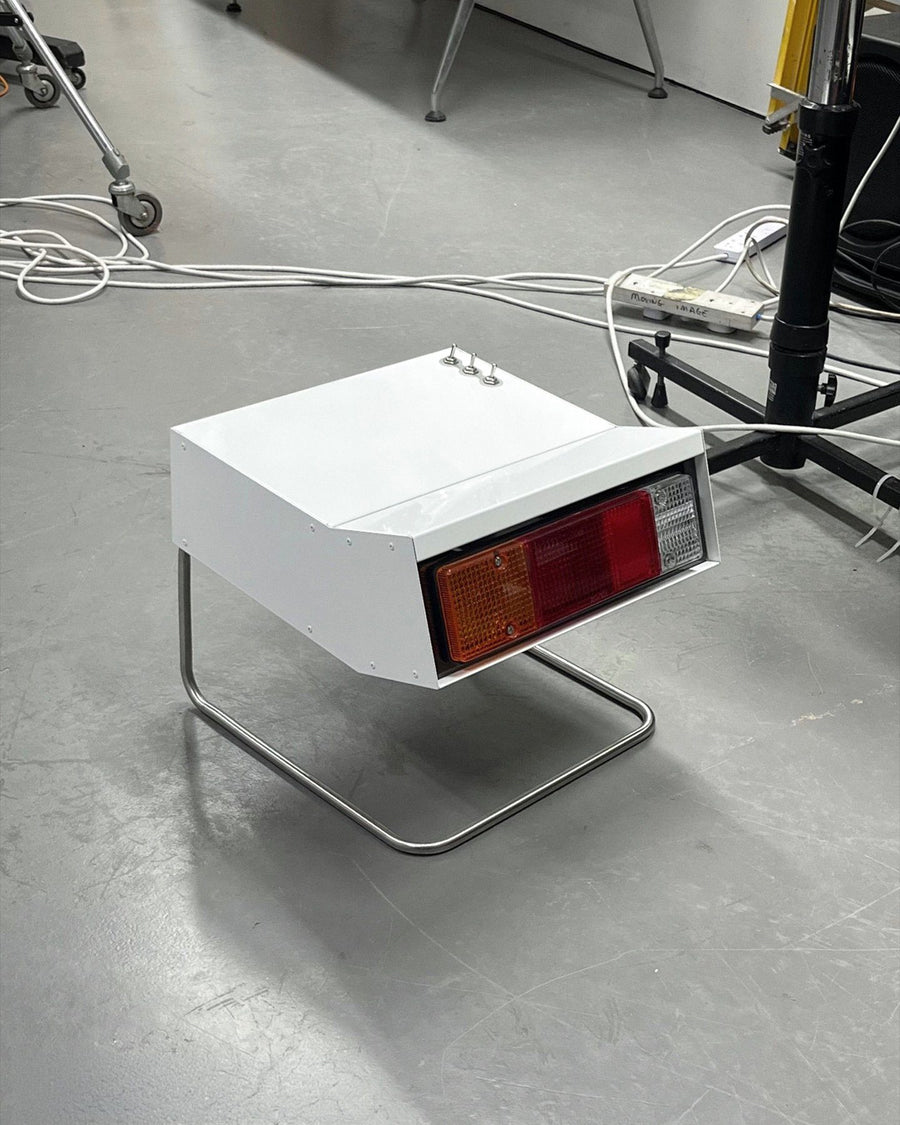 HAO — studio