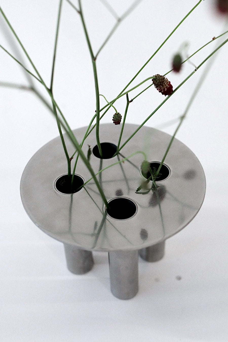 Robin Richter — studio