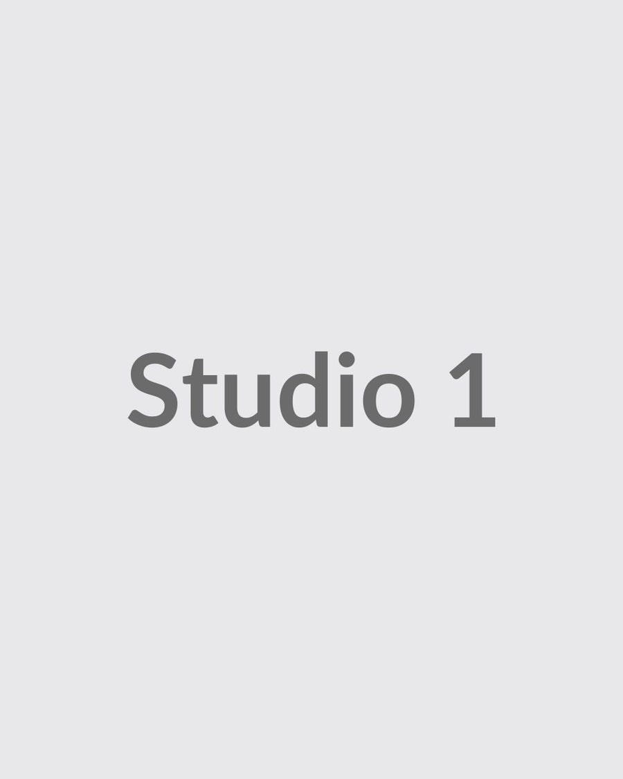 Studio SILCO — studio