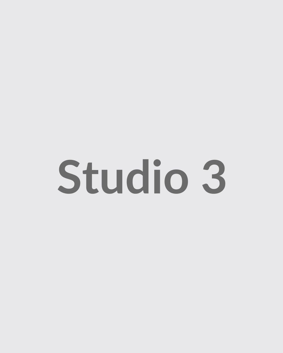 Studio SILCO — studio