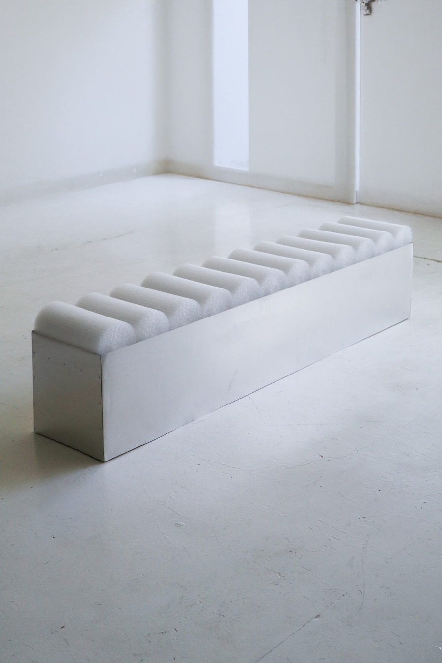 trop — studio