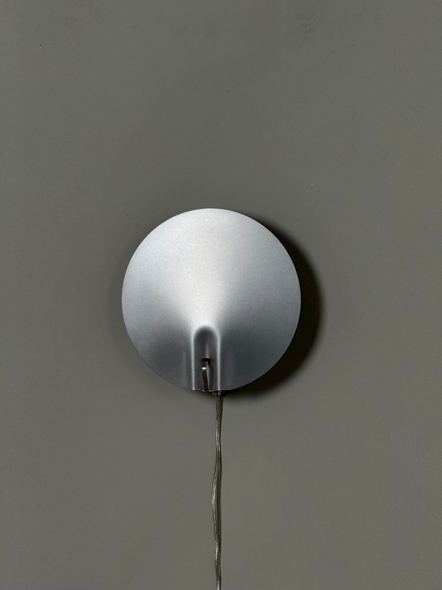 Zowa — studio