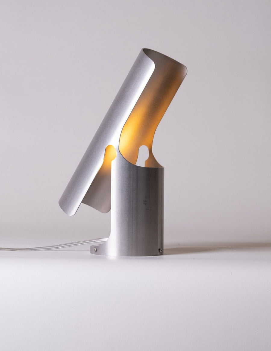 Zowa — studio