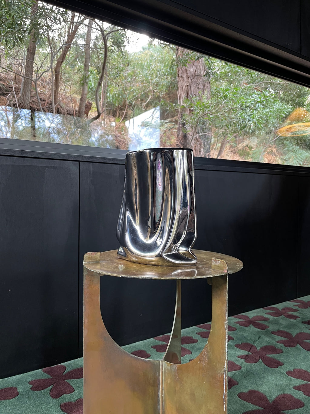 Vases