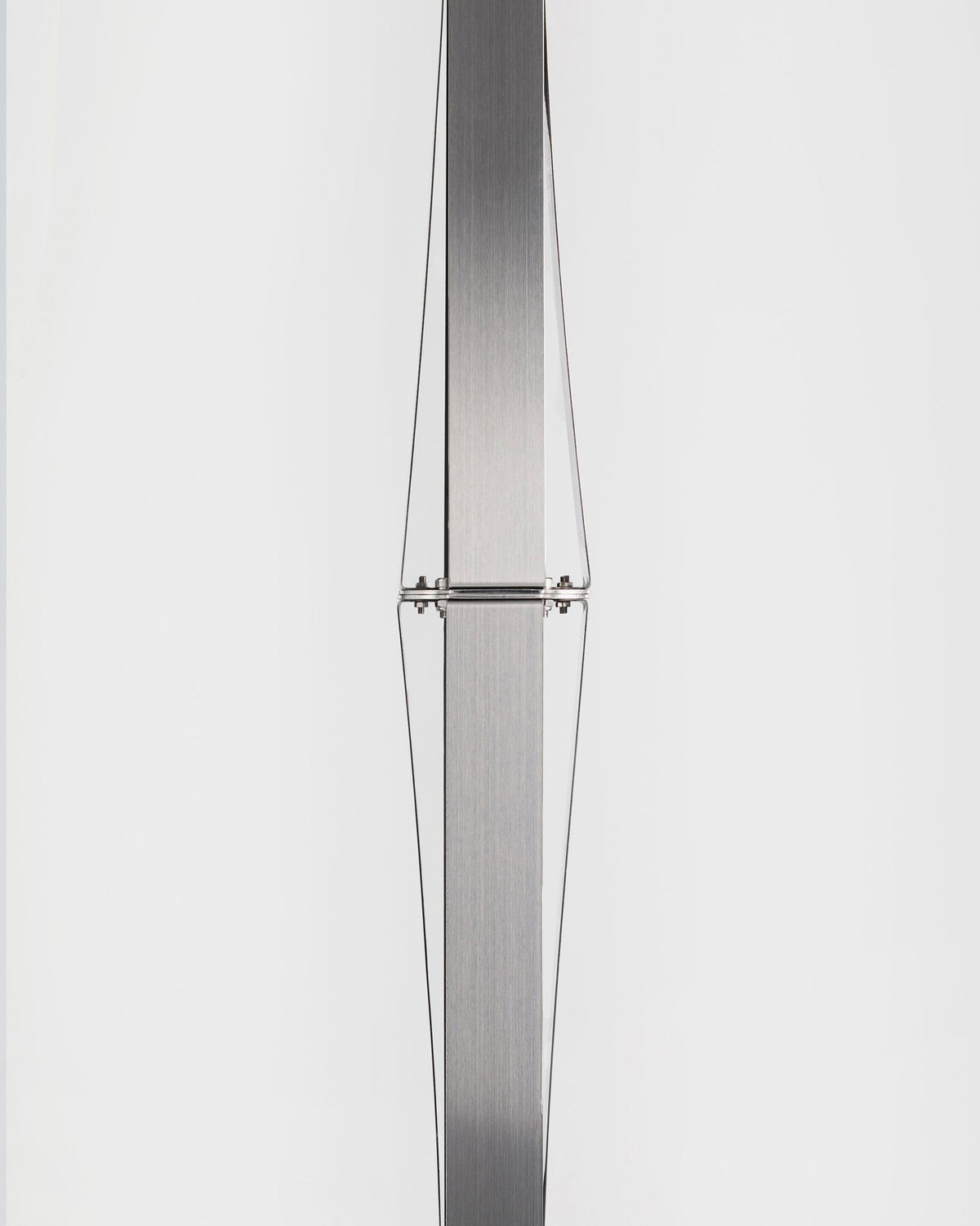 Mo_&_A Bamboo Floor Lamp