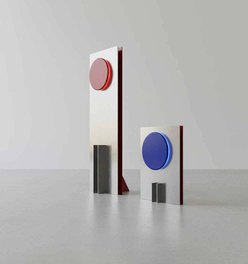 Arno Tall