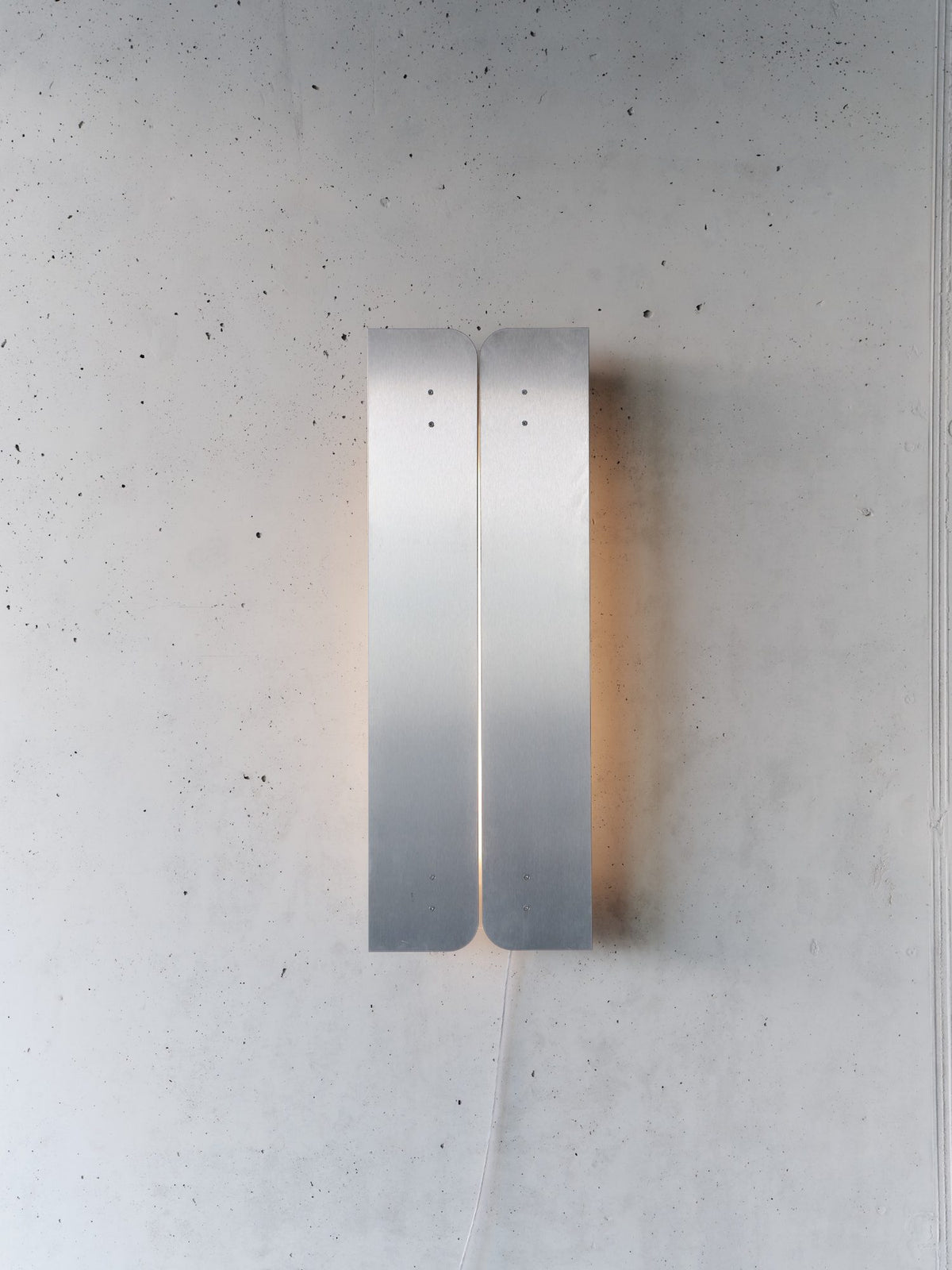 Volet Lamp