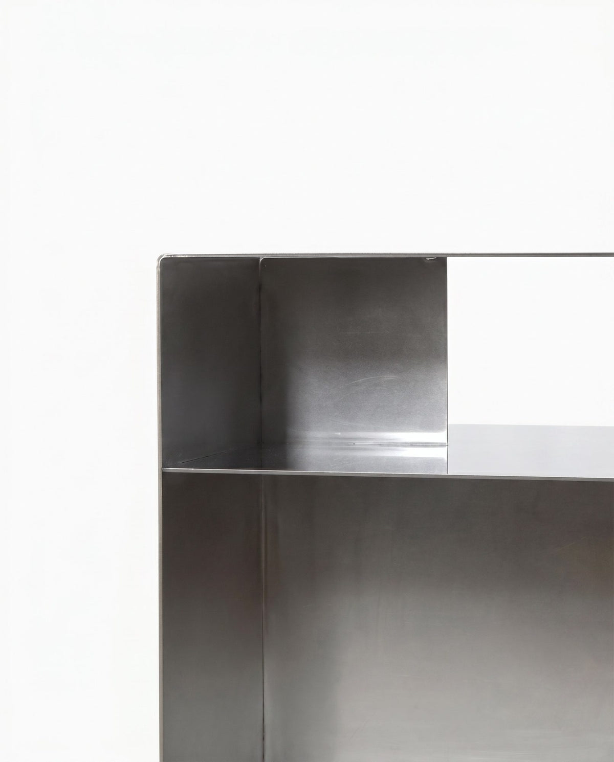 009 - side table
