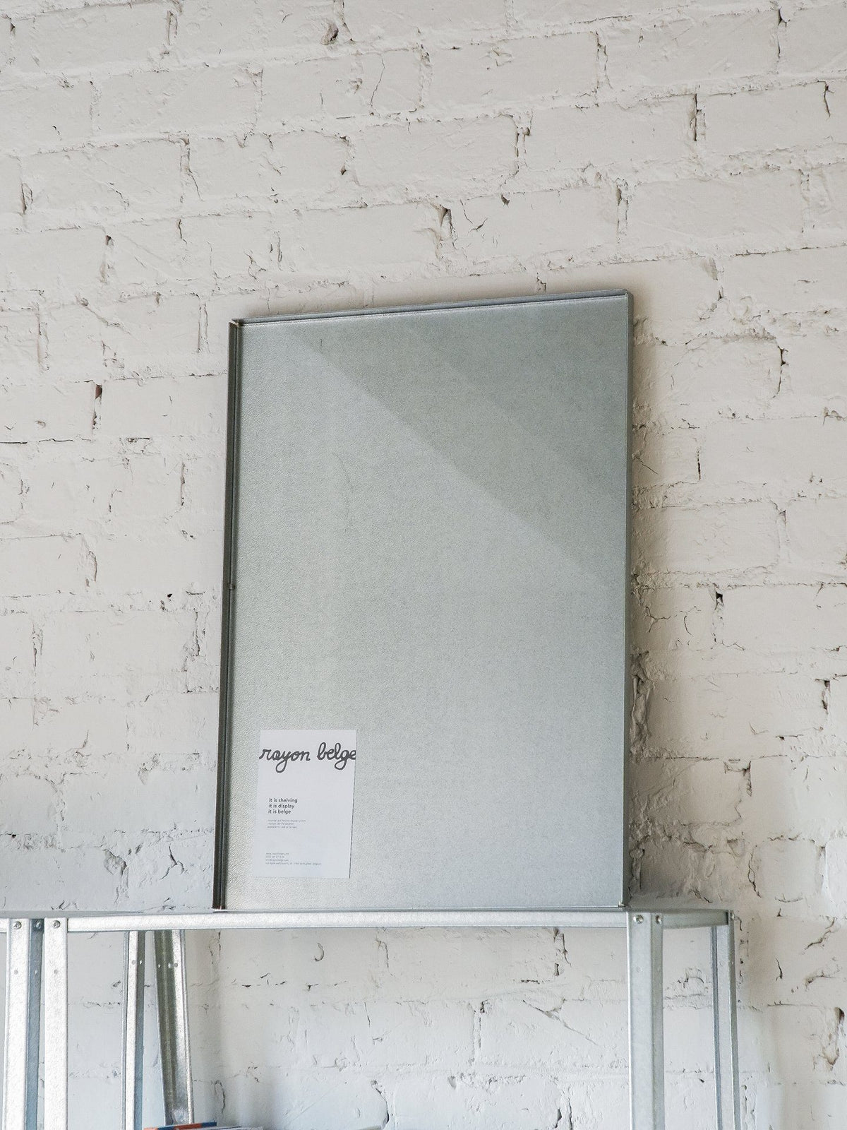 Frame A2