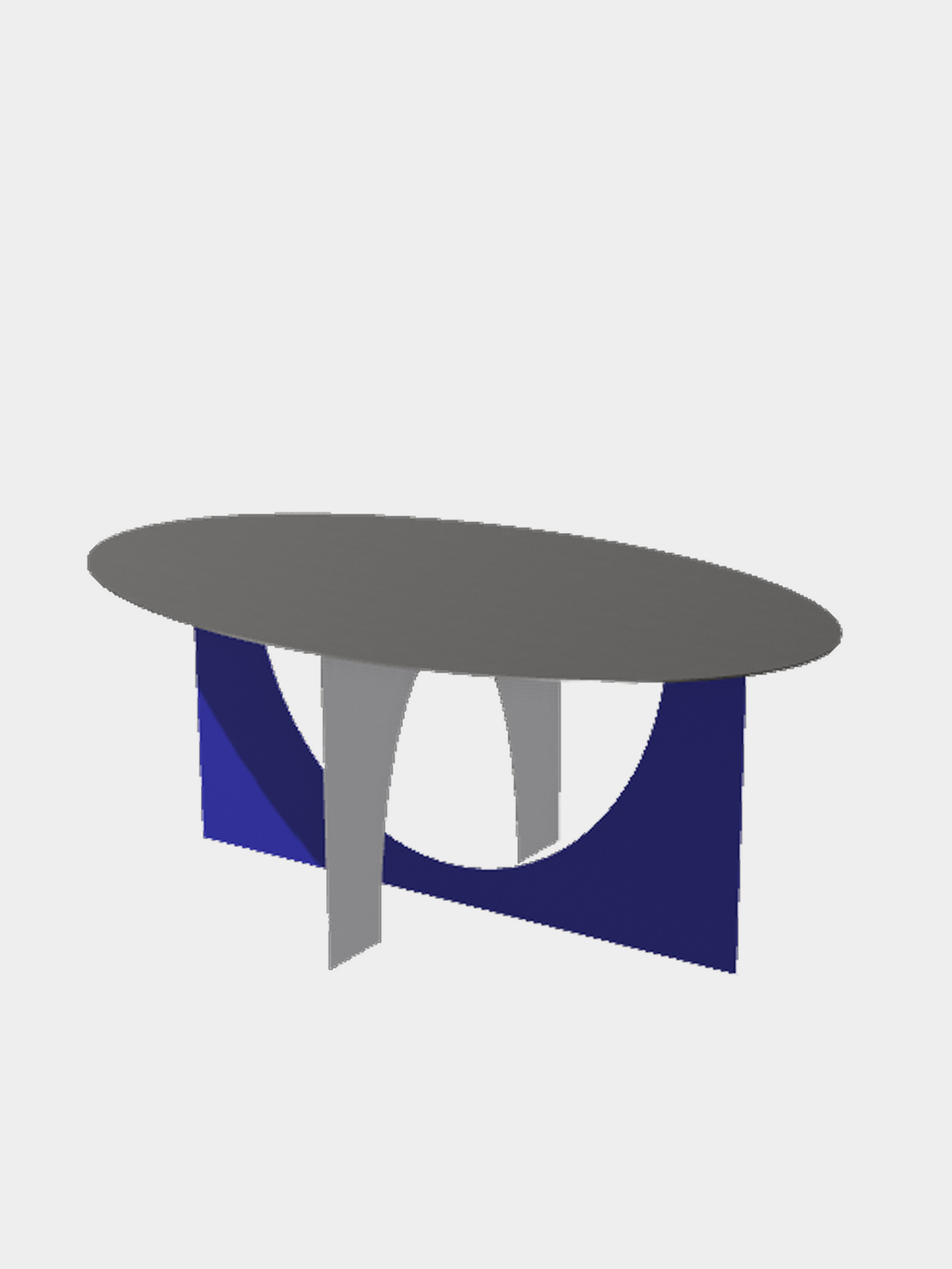 Luno Oval