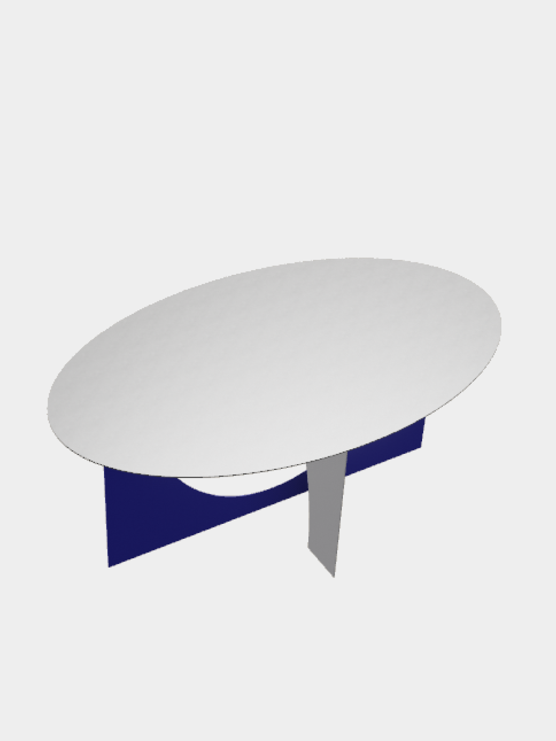 Luno Oval