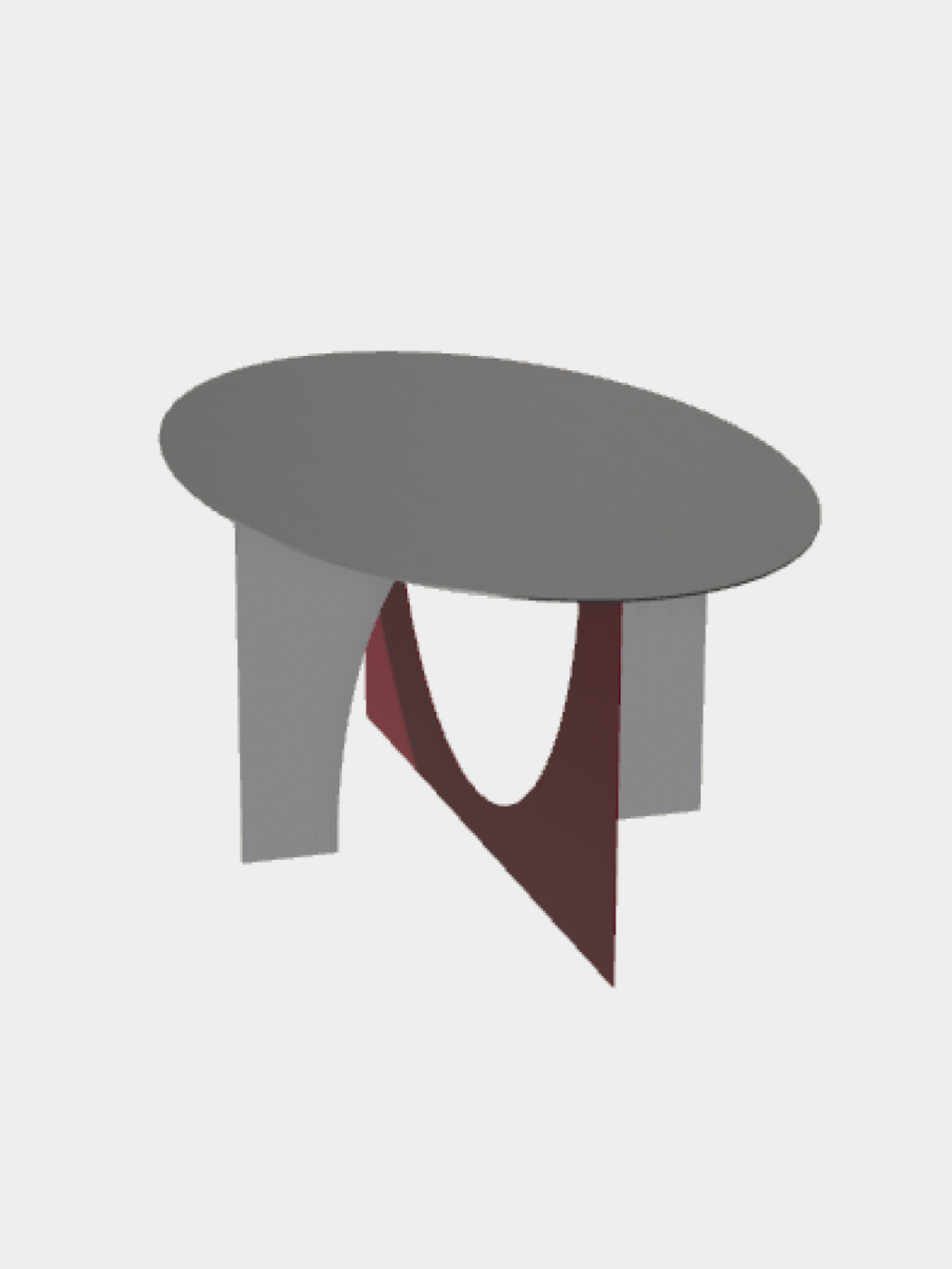 Luno Oval
