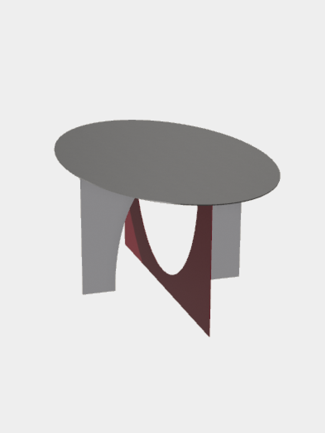 Luno Oval