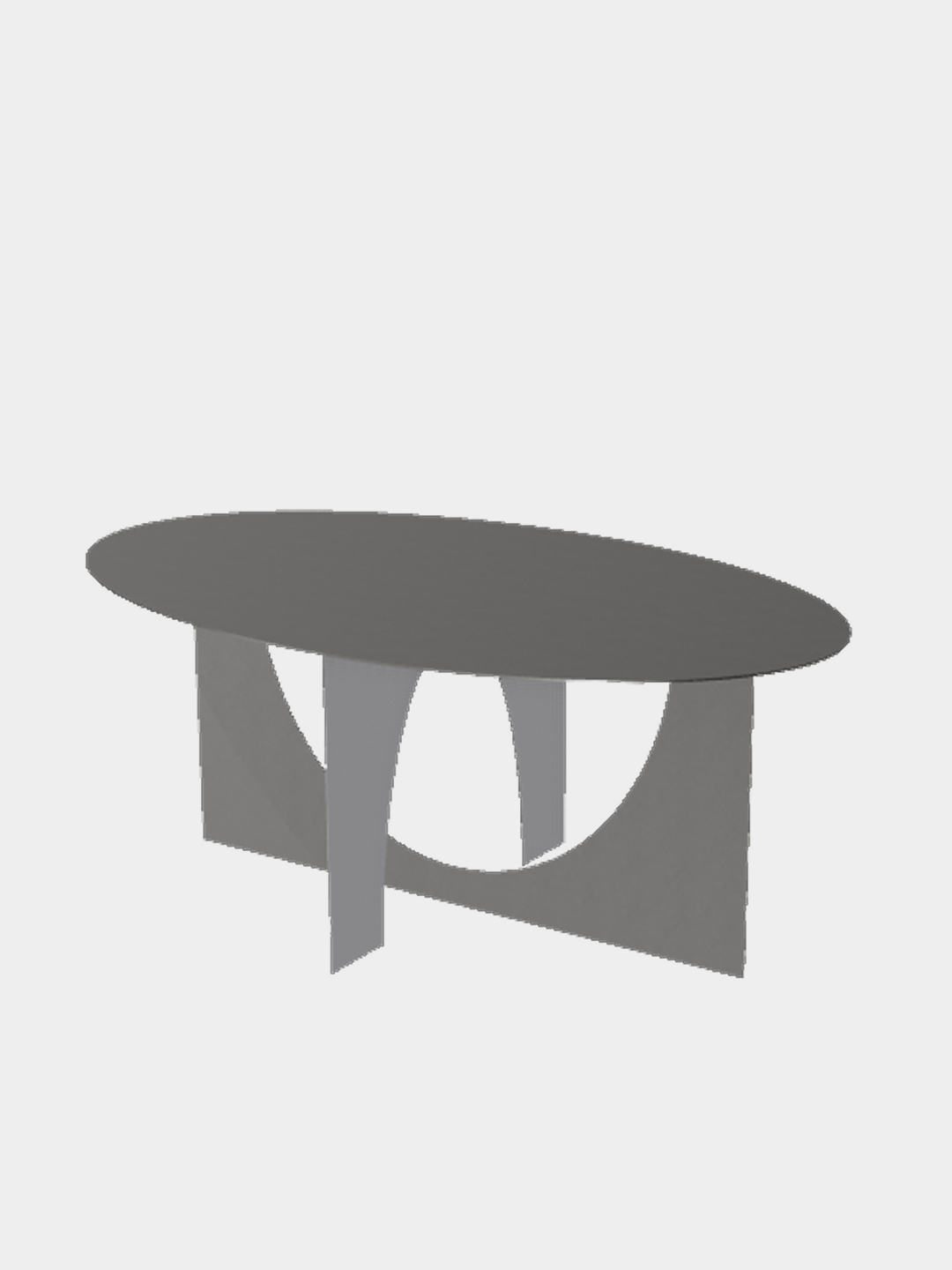 Luno Oval