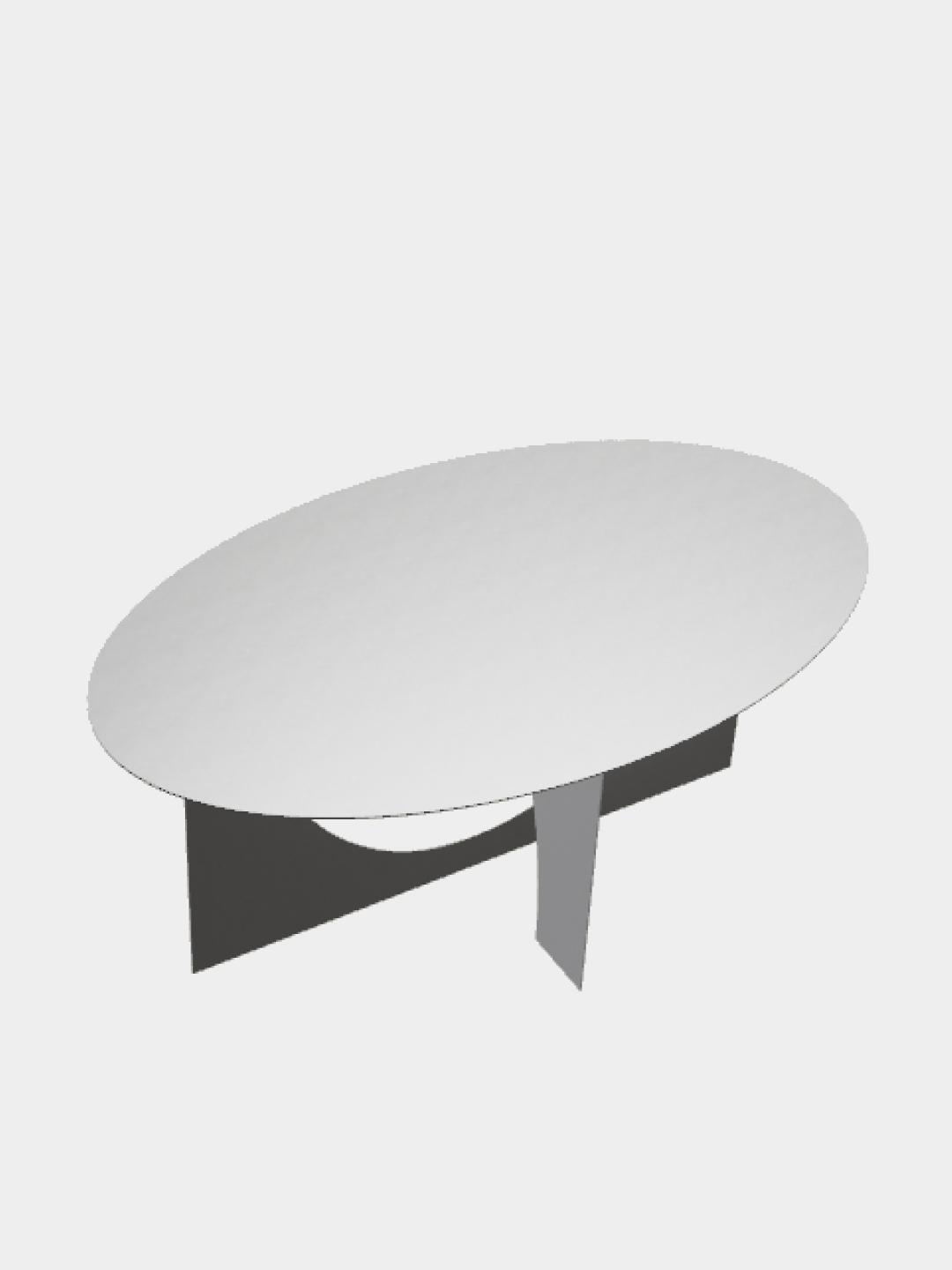 Luno Oval