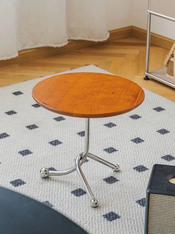 Valso Side Table