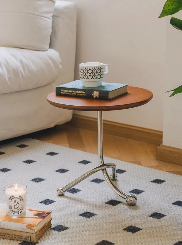 Valso Side Table