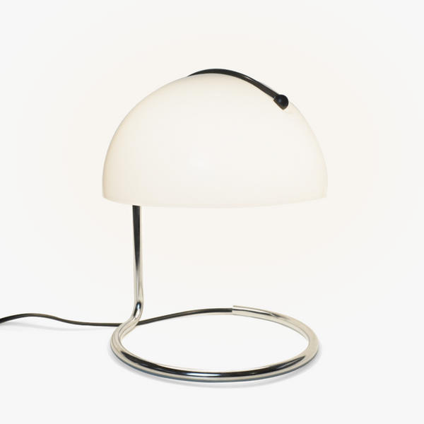 Cremini Lamp