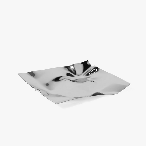 Elegor Steel Tray