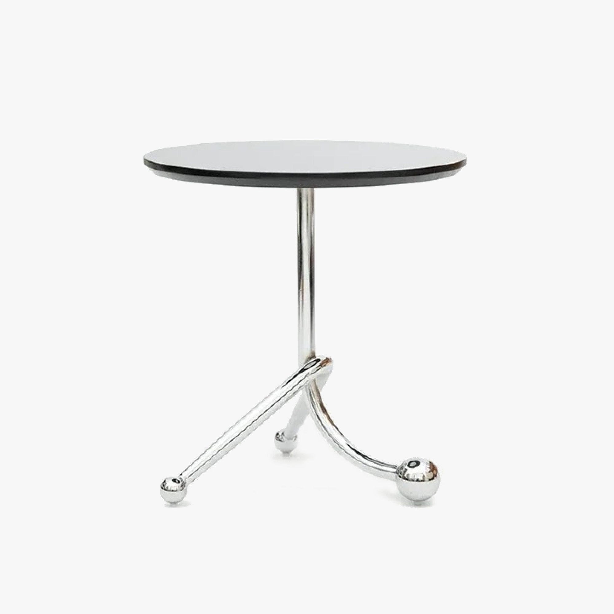 Valso Side Table