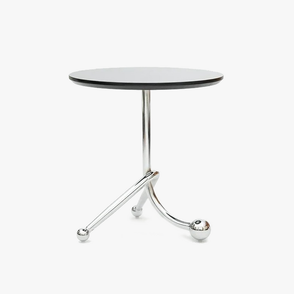 Valso Side Table