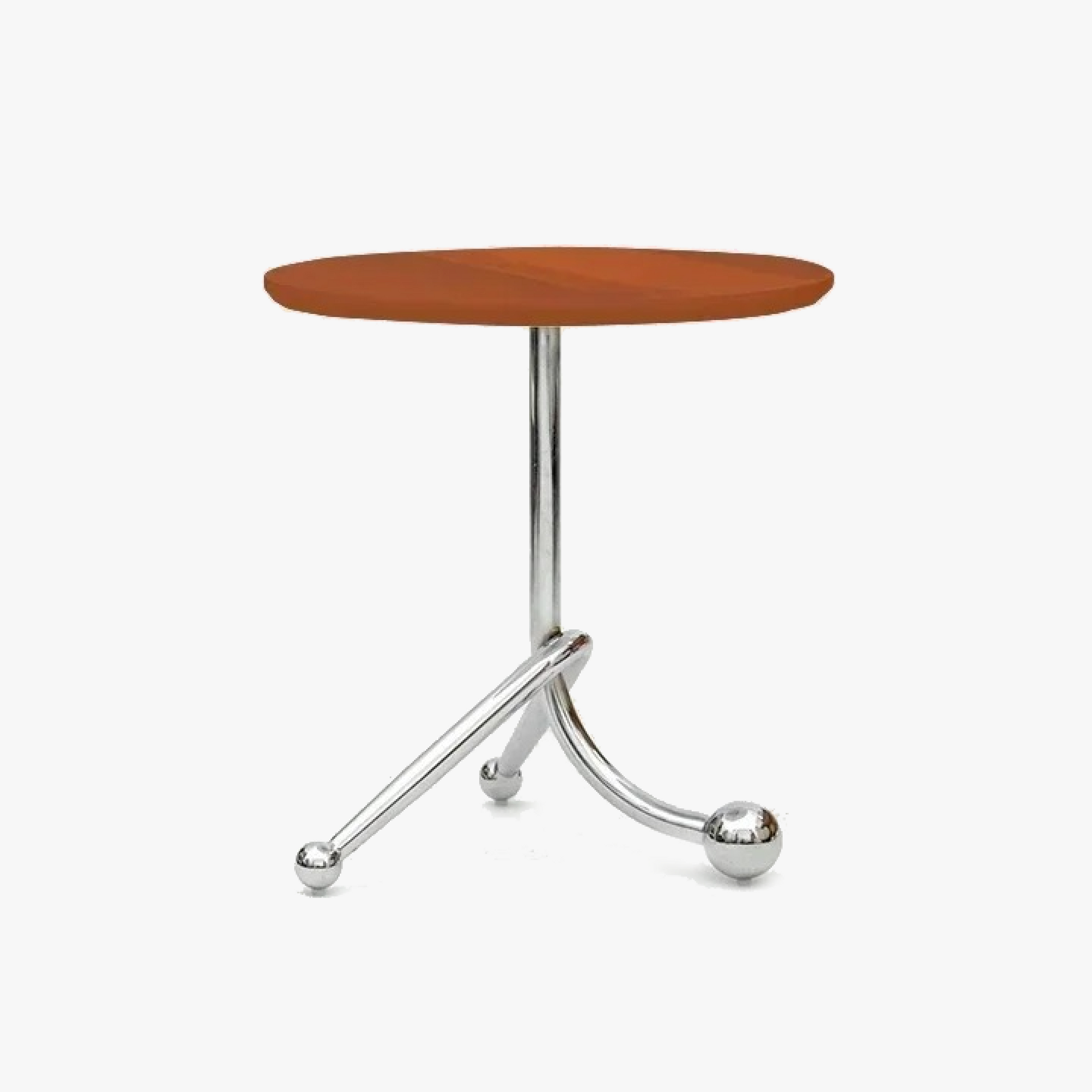 Valso Side Table