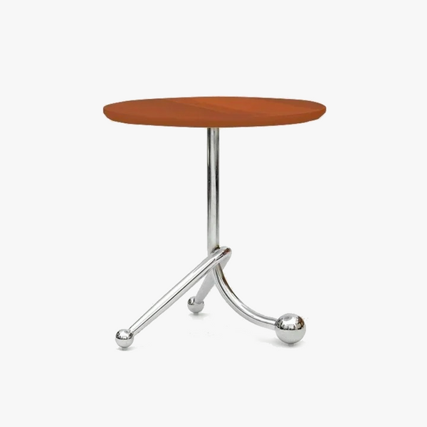 Valso Side Table