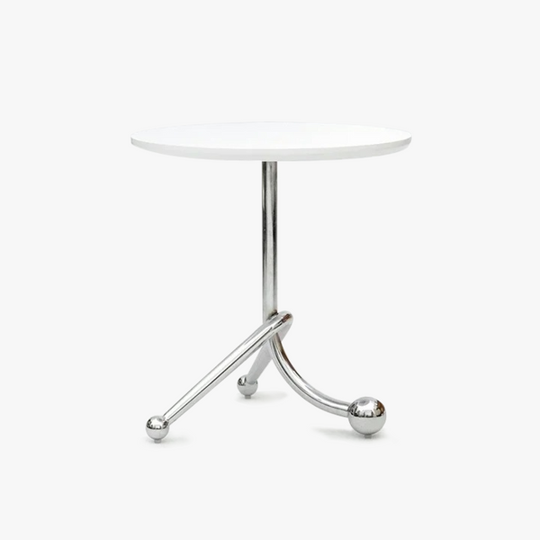 Valso Side Table