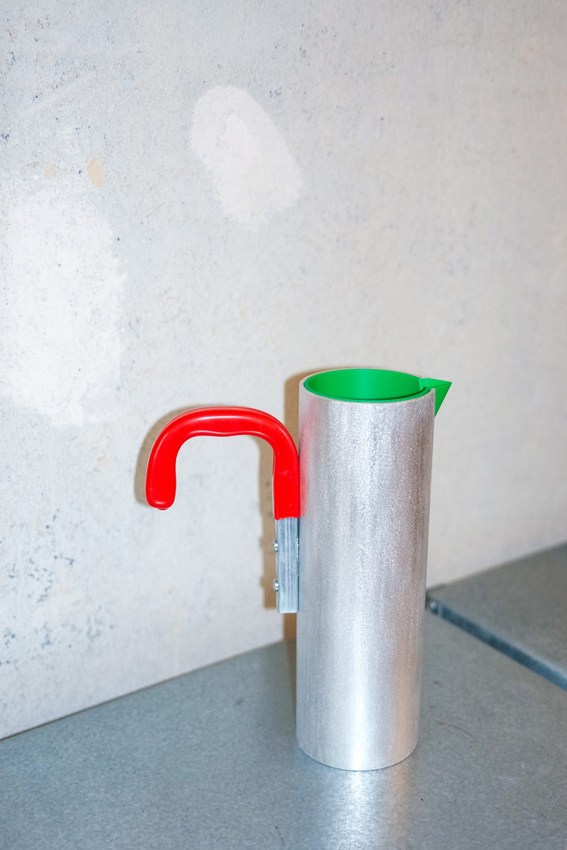 WH - Vase