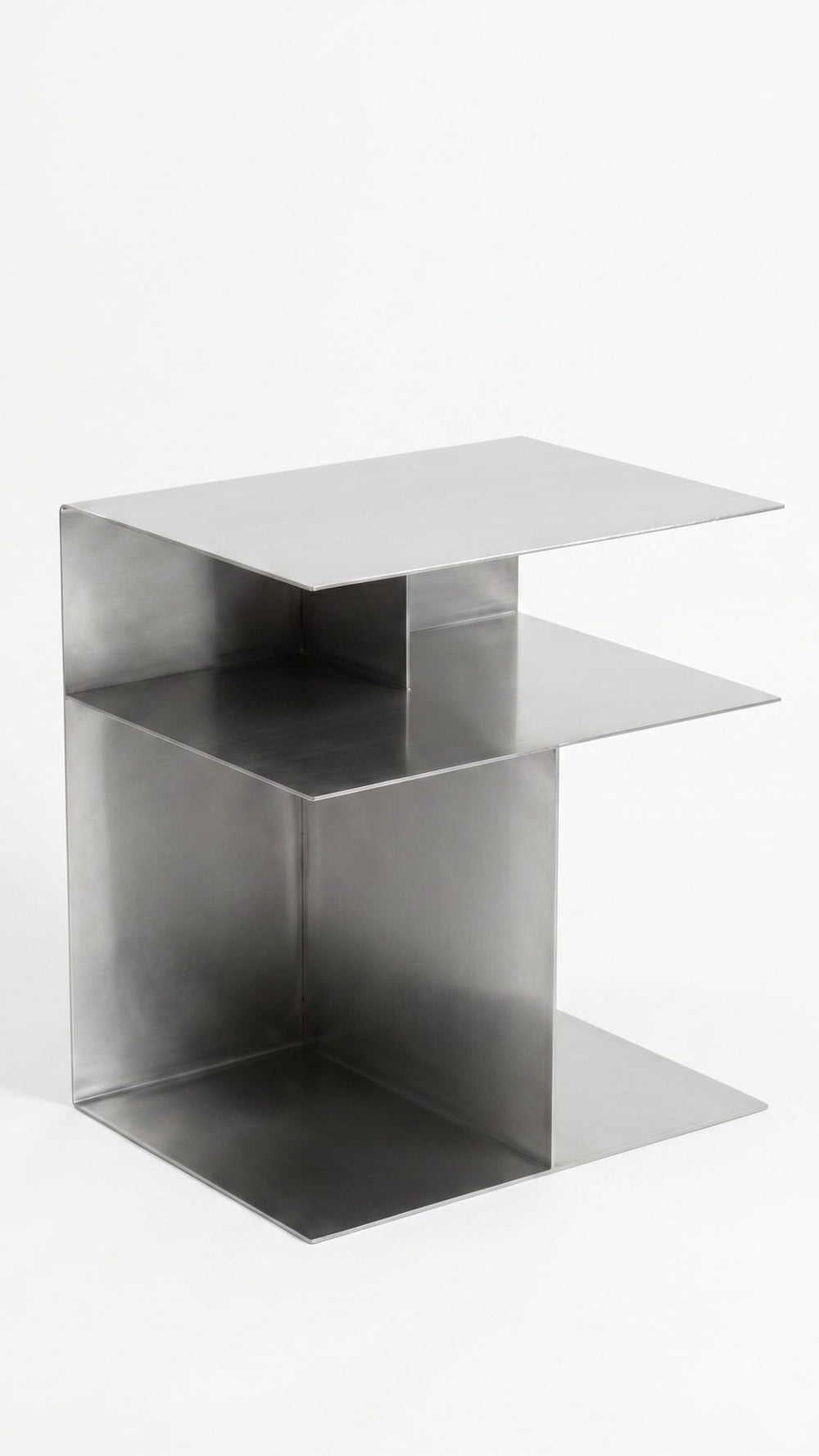 009 - side table
