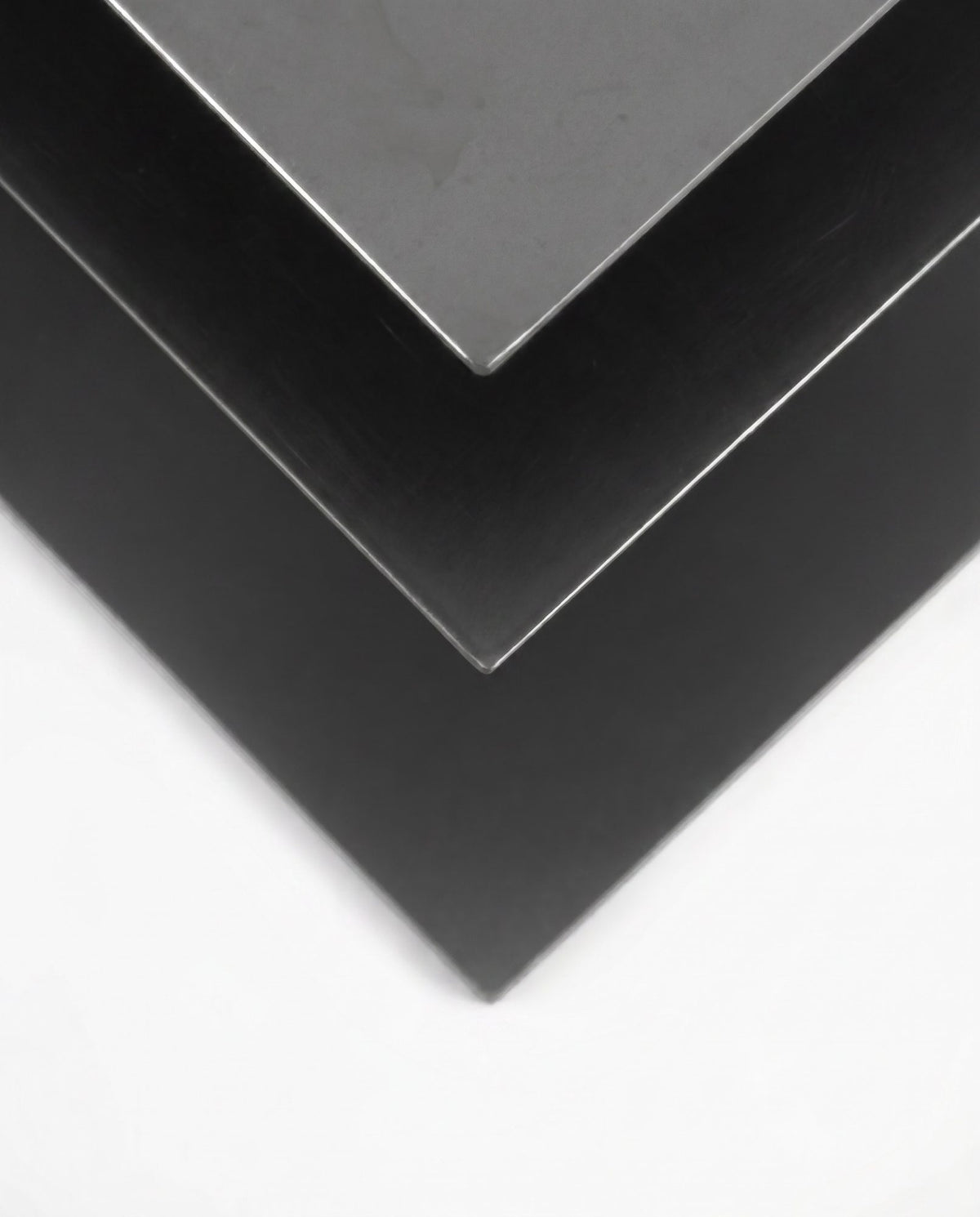 009 - side table