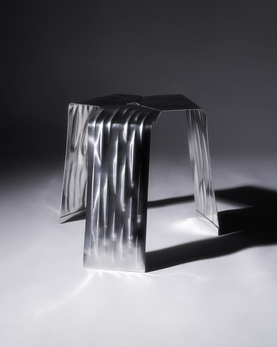 HAO — studio