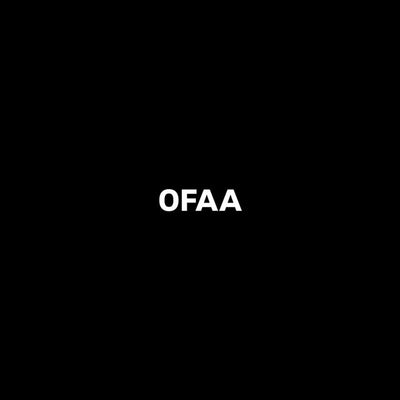 OFAA Atelier
