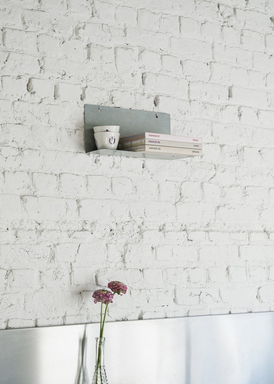 Rayon Belge — studio