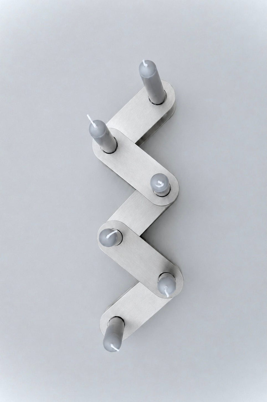 Robin Richter — studio