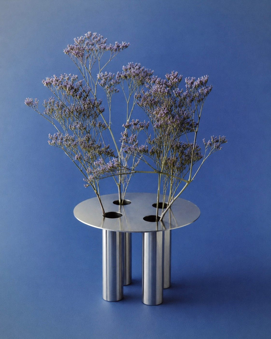 Robin Richter — studio