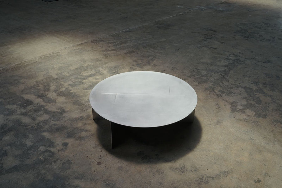 S30 — studio