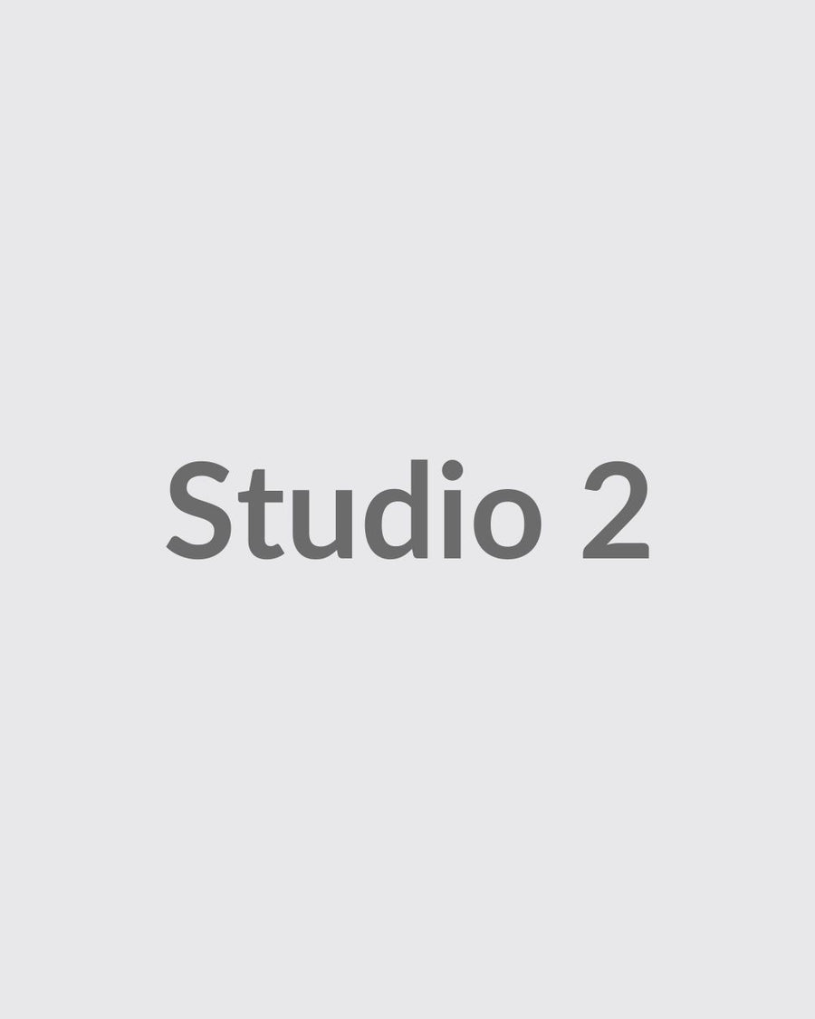 Studio SILCO — studio