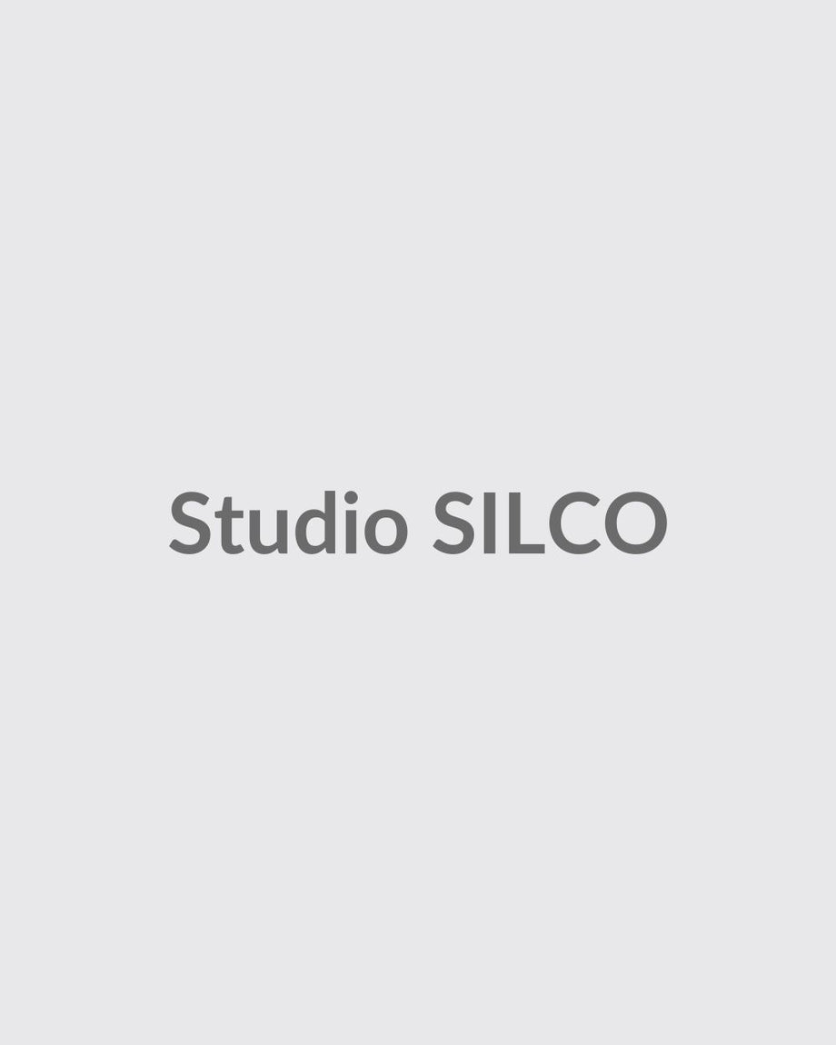Studio SILCO