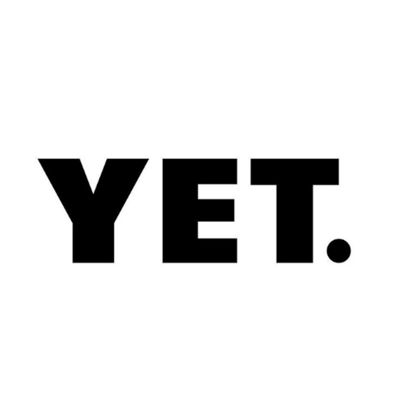 YET. Design Studio