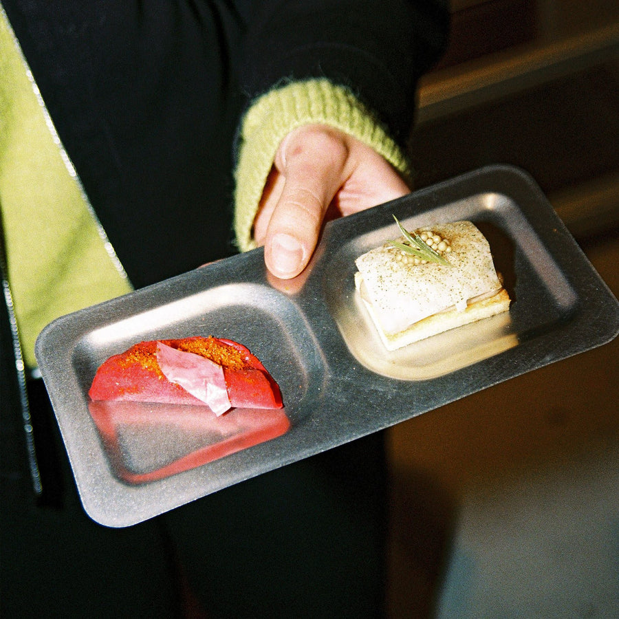 Zowa — studio