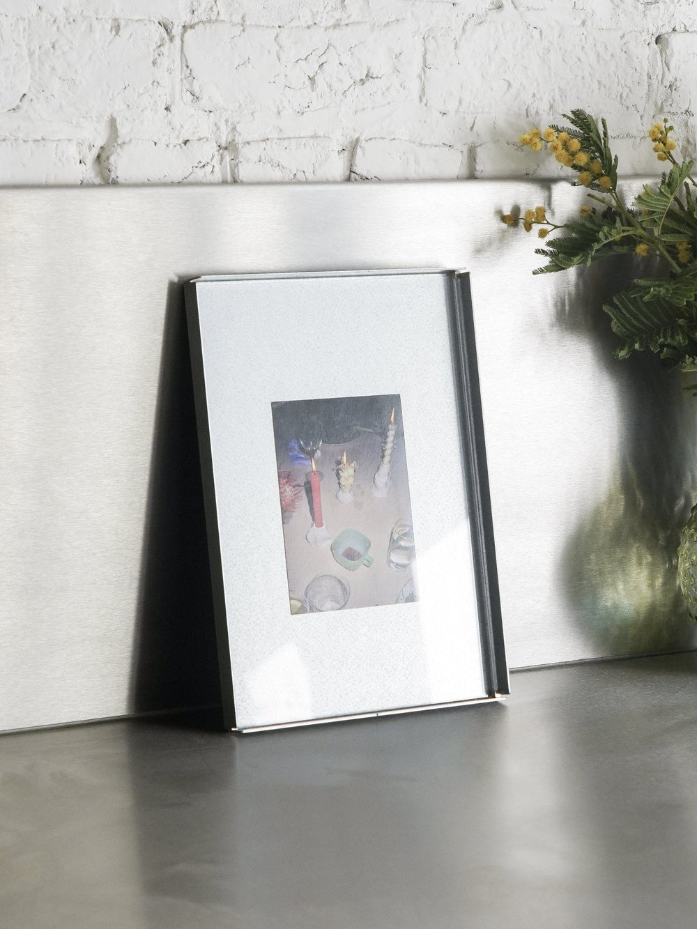 Frame A4
