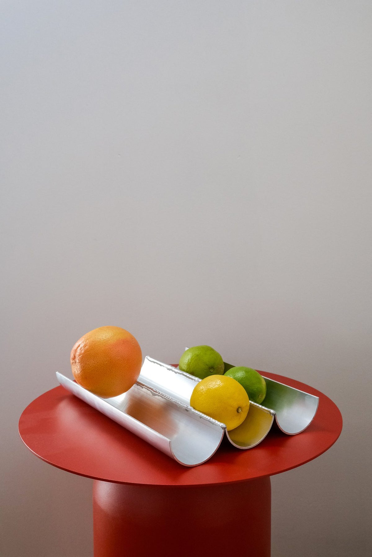 3x1/2 Tray
