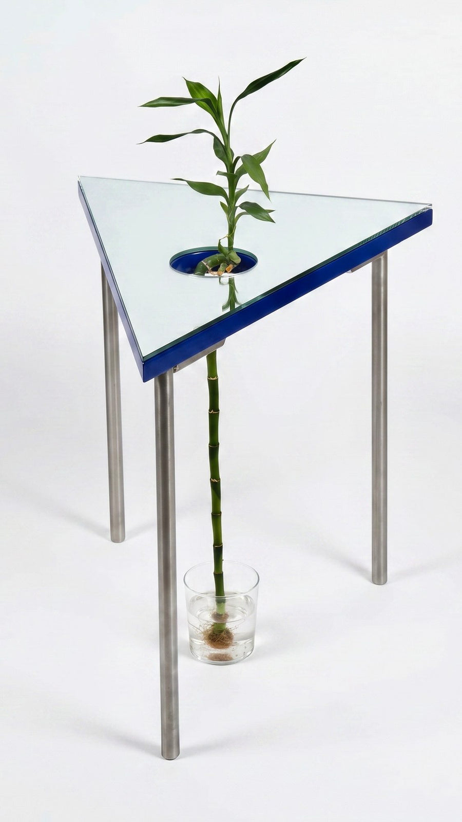 003 - side table