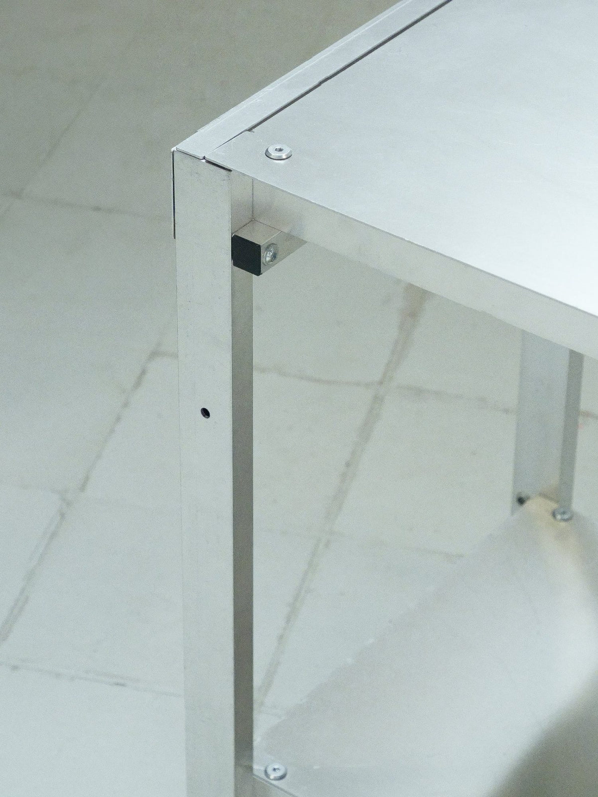 Single Sideboard