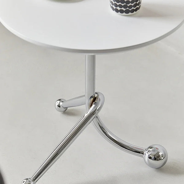 Valso Side Table